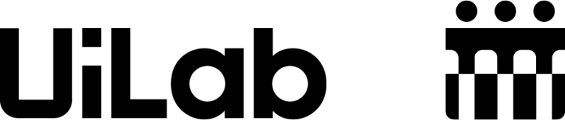 ui-lab-logo
