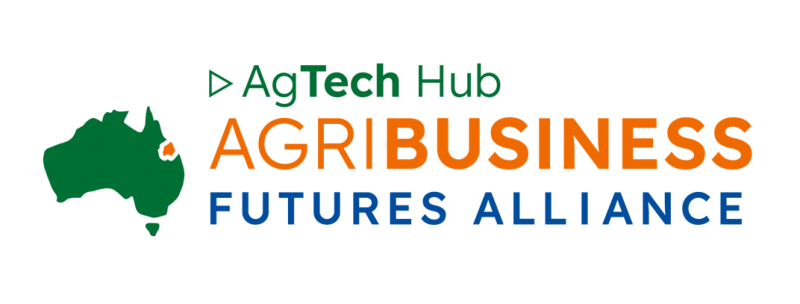 GW3 AgTech Hub logo